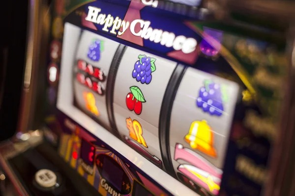 rupiyahtoto featured game showcase