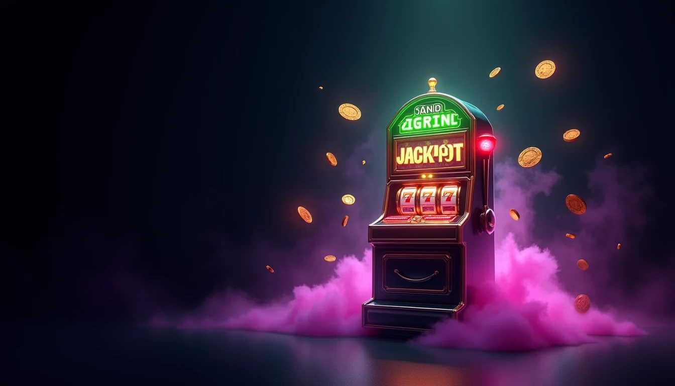 rupiyahtoto live-dealer studio showing blackjack and roulette tables on mobile