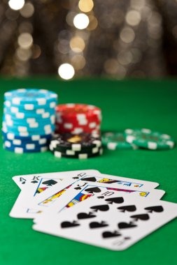 rupiyahtoto mobile app interface showing live blackjack table on smartphone screen