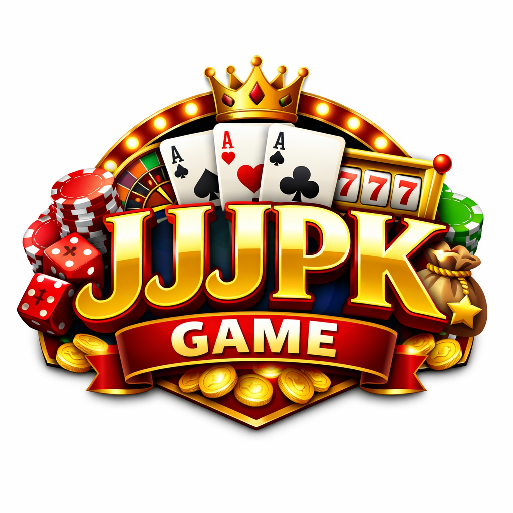 Ganesha Gold free spin bonus round on rupiyahtoto